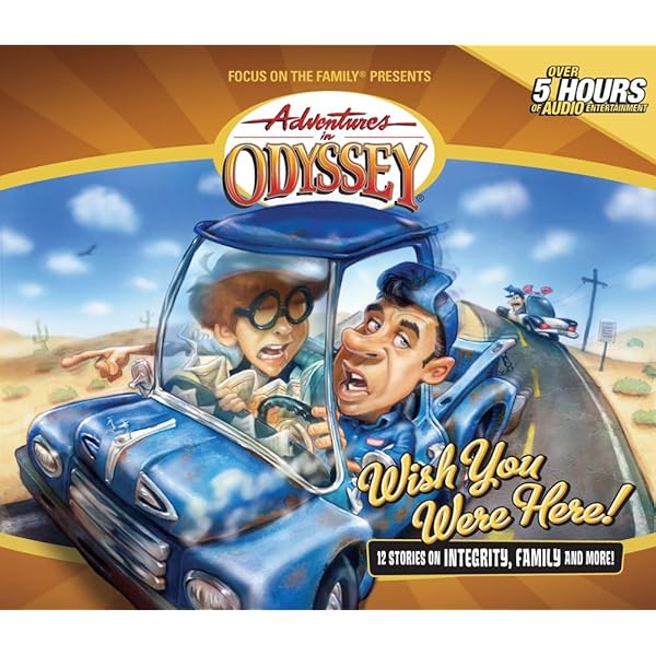 Mickey Mouse and the Orbiting Nightmare: KaBOOM!: 9781608866304